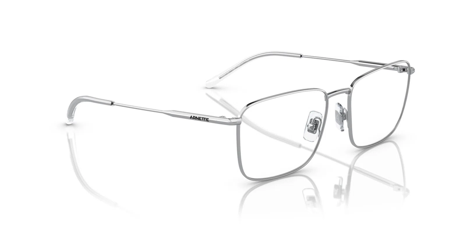Arnette Old Pal 6135 Eyeglasses - view 20
